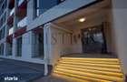 2 camere, Politehnica - 21 Residence, metrou 6 min reale - 8