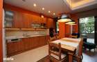 3 Rooms + Terrace 75sqm + 2 Parking + 2 Storage | Herastrau-Aviatiei-Z