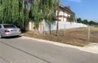 Teren intravilan 1500 mp de vanzare in Bacau Ser - 8