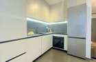 Apartament 3 camere | parcare inclusa | Denya Forest 5 - 6