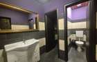 Exclusivitate- Spatiu comercial Racadau, Brasov | 131 mp , Vad - 6