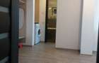 Apartament 2 camere decomandate Brazda scoala 23 - 7