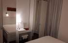 Proprietar, ofer spre inchiriere ap. cu 2 camere - 6