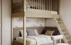 SUPER OFERTA ! BANEASA STRAULESTI VILA ELEGANTA COMPLEX FINISAJE LUX - 11