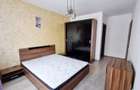 Inchiriez apt 3 camere, Militari Residence | Direct proprietar - fara comison