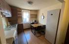 Apartament cu 3 camere / Decomandat / 7 Noiembrie / UMFST - 7