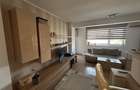 Inchiriez apartament 2 camere zona Compozitorilor
