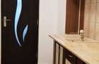 Inchiriez apartament 2 camere sector 2 Bucuresti / Pantelimon-Parcul Florilor - Parcul Morarilor