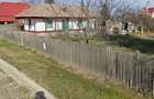 Teren 1183mp de vanzare aproape de Bucuresti,Petrachioaia, Ilfov - 7