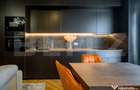Apartament 2 camere lux cu balcon | EAS Residence - 7