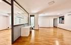 5 camere | 132 MPU | Parcare | Boxa | GREEN LAKE - 14