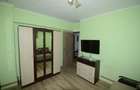 Apartament 2 camere, zona Nord, Catedrala Sf. Petru si Pavel, centrala proprie, propietar