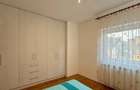 Apartament 3 Camere | Decomandat | Bulevardul Unirii | Traian - 6