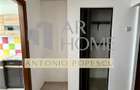 Inchiriere apartament 2 camere, Ploiesti, zona Sud. - 3