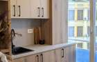0 Comision, PF: Apartament Luxury 2 camere, Ultracentral, Piata Unirii - Lapusneanu, Aproape de UMF Prima inchiriere