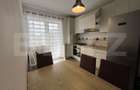 Apartament 3 camere, 55 mp, zona Avram Iancu - 7