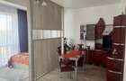 Apartament spre inchiriere