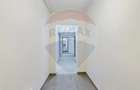 Apartament cu 4 camere de inchiriat in zona Centrul Civic - 14
