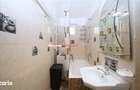 Apartament proaspat renovat cu parcare inclusa | Iosia Nord - 12