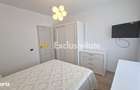 Inchiriere apartament 3 camere centru Ultramodern-Bloc nou - 9