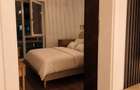 Apartament 2 camere Popesti Leordeni strada Biruin?ei