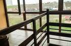 Casa tip P+M, 5 camere - Le?, Nojorid - 1