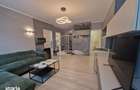 Zona Centrala - Str. Paris, apartament 3 camere cu garaj - 14