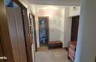 Apartament de vanzare | Sighetu Marmatiei | Oportunitate Unica - 3