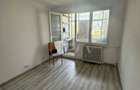 3 camere, 59 mp, Aleea Calinesti, etaj 4/4, 1975 |