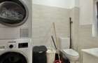 Duplex 4 camere, P+E, 111mp utili, 263mp teren in Utvin - 5