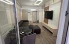 Apartament nedecomandat în Unirii - 8