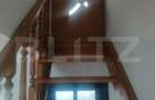Casa cu 4 camere, 100mp, Siret - Siret (Suceava)