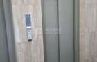 Podul de Fier - Iasicon, 2 camere mobilat si utilat, 2 balcoane - 23