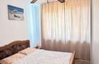 Apartament cu 2 camere in micro 1 - 6
