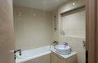 Apartment de inchiriat 2 camere Pantelimon/Ritmului - 2