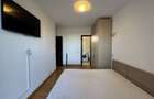 Apartament 3 camere | Asmita Gardens | 100 mp+terasă 30 mp | Parcare - 7