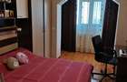 Apartament 3 camere, 77 mp, zona Vest - 5