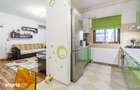 Apartament 3 camere la parter, cu gradina proprie, Otopeni - 6