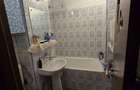 Direct proprietar vand apartament 2 camere - 3
