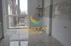 Vanzare Apartament Modern 2 Camere 66.40mp Berceni - 3