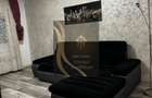 Apartament 2 camere Crangasi - 11