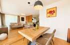Apartament modern de inchiriat | SU 70 mp | Gruia - 1