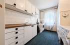 DE VANZARE apartament 3 camere, complet decomandat, zona Bucovina