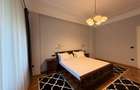 Apartament la casa - 105 mp - 3 camere - garaj - Ultracentral - 7
