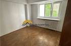 Calea Victoriei- Radisson Apartament 4 camere Spatios-Luminos - 8