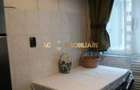 2 Camere de inchiriat | Titan | Mobilat | Utilat |