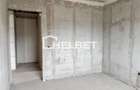 CASĂ / SÂNPETRU / 4 CAMERE / 500MP TEREN - 11