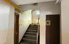 2 camere I Sos Salaj I 37 mp I centrala proprie - 11