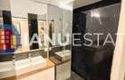 Rond Alba Iulia Decebal Mall Vitan Nou Centrala PetFriendly* - 7