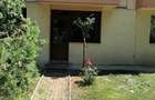 Inchiriez apartament 2 camere Suceava Centru - 2